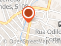 Maria Jose Da Silva Alves Bar E Lanches
