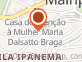 Plasfergi Comércio e Representações