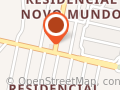 Studiofit Márdeu Ávila (Academia)