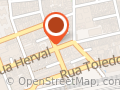 Sex Shop Vendo Felicidade
