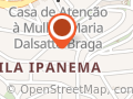 Correta e Ideal