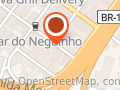 Vilatractor Comercio de Maquinas e Servicos Ltda