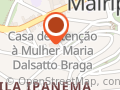 Prefeitura Municipal de Mairipora