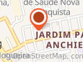 Dot 1 Lubrificantes Ltda