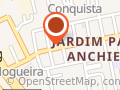 Cratec Comercio de Auto Pecas Ltda Me