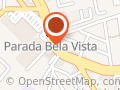 Dinhos Escapamentos E Acessórios - Vila Nogueira