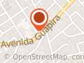 Hotel Flor Da Guapira Ltda