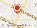 Duo Odontologia Estetica S/S Ltda