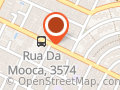 C & N Mooca Centro Automotivo Ltda