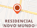 Imperador da Brasa Burguer