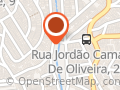 Loja De Usados Digao E Tata
