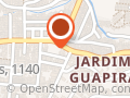 Marmoraria Jardim Guapira Granitos E Pedras G Ltda