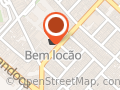 Mepre Mecânica De Precisão Ind E Com Ltda - Mooca