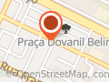 Proindus Serviços Terceirizados Ltda.