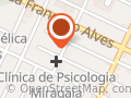 Academia Tem Esportes - Paulicéia