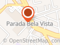 Byte Work Informática - Soluções em TI