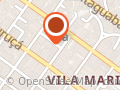 Malacrida Representações - Vila Maria Baixa