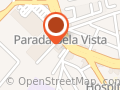 Comunidade Da Graca Em Diadema