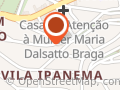Auto Posto Combate Mairipora Ltda