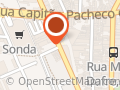 Peres Galvanoplastia Industrial - Vila Prudente