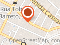 Portolano S/a Indústria E Comércio - Belenzinho