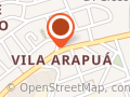 Pizzaria New Play