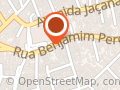 Serralheria Ponto Certo