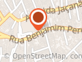 Alis Organizacao Contabil Ltda