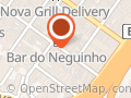 Tecnobor Produtos Para Recauchutagem Ltda