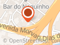 Zero utilitários