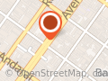 Banco Investcred Unibanco