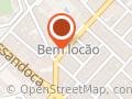 Advocacia MM E Associados