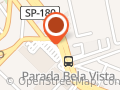 Drogaria Interdroga - Vila Nogueira
