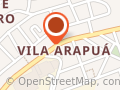 Escola De Educacao Infantil Sapequinha S/C Ltda