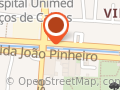 Churrascaria E Lanchonete Avenida - Vl Cruz