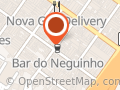 Pro Jet-Service Delivery