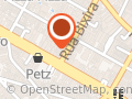 Cao & Tal Pet Shop