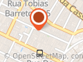 Mwa Logística e Transportes