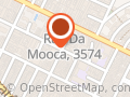 Sanin S/a Mercantil Industrial E Administradora - Mooca