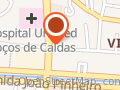 Clube do Automóvel Antigo de Poços de Caldas, MG