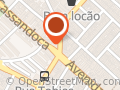 Auto Posto t b Ltda