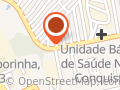 Casa Do Norte Nossa Senhora Aparecida