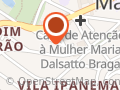Prefeitura Municipal de Mairipora