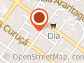 H. R. A. Comercio E Representacoes Ltda.