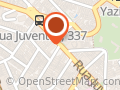 Restaurante Wan Fu