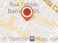 O.A. Obra & Arquitetura