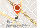 Autoelétrico Radar