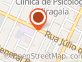 Condominio Flex Pauliceia