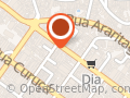 Odonto Gávea