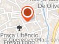 Lona Eletricidade Ltda